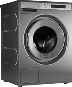 Стиральная машина Asko W6098X.S/3 фото 2 в Казани и Татарстане