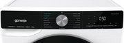 Сушильная машина Gorenje DNS92 фото 4 в Казани и Татарстане