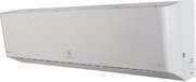 Инверторная сплит-система Electrolux EACS/I-18HVI/N8_21Y фото 2 в Казани и Татарстане