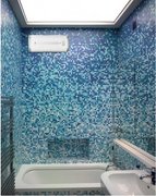 Водонагреватель Electrolux EWH 50 Royal H фото 3 в Казани и Татарстане