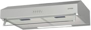 Вытяжка Gorenje WHU 529 EX/M фото 2 в Казани и Татарстане