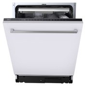 Встраиваемая посудомоечная машина Midea MID60S440i