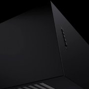 Вытяжка Bertazzoni KR70HER1NEDA фото 3 в Казани и Татарстане