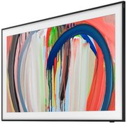 Телевизор Samsung QE55LS03HAUXPY фото 4 в Казани и Татарстане