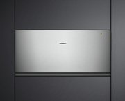 Встраиваемый подогреватель Gaggenau WSP 222-130 фото 2 в Казани и Татарстане