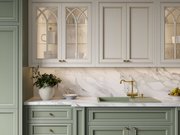 Мойка Omoikiri SUMI 86A GB фото 4 в Казани и Татарстане