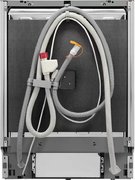 Встраиваемая посудомоечная машина Electrolux KECA7305L фото 4 в Казани и Татарстане