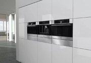 Микроволновая печь Gorenje Plus GOM711X фото 2 в Казани и Татарстане