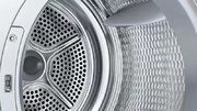 Сушильная машина Bosch WTN86201ME фото 3 в Казани и Татарстане