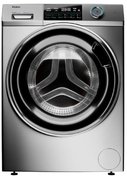 Стиральная машина Haier HW70-BP12969AS фото