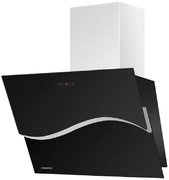 Вытяжка Maunfeld EDEN 60 BLACK