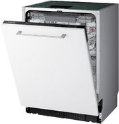 Посудомоечная машина Samsung DW60A6092BB/WT фото 4 в Казани и Татарстане