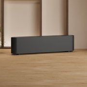 Обогреватель BORK O515 фото 3 в Казани и Татарстане