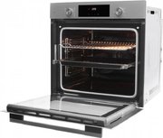 Духовой шкаф Schaub Lorenz SLB EG6418 фото 3 в Казани и Татарстане