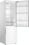 Холодильник Haier C4F640CWU1 фото 3 в Казани и Татарстане