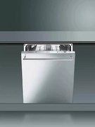 Посудомоечная машина Smeg STA13X фото 2 в Казани и Татарстане
