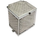 Фильтр угольный KRONA S PK Long Life (1 шт) Фильтр угольный KRONA S PK Long Life (1 шт)