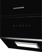 Вытяжка Kuppersberg F 600 BX фото 3 в Казани и Татарстане