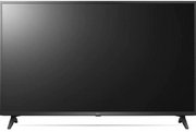 Телевизор LG 65UQ75006LF 65" (165 см) 2022 фото 2 в Казани и Татарстане