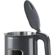 Чайник Korting KWK 0906 Gourmet фото 3 в Казани и Татарстане