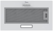 Встраиваемая вытяжка Midea MH60I301W фото 2 в Казани и Татарстане
