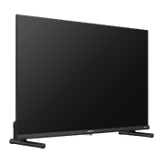 Телевизор Hisense 32A5Q 32" (81 см) фото 3 в Казани и Татарстане