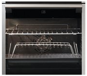 Духовой шкаф De Dietrich DOP 790 XS фото 3 в Казани и Татарстане