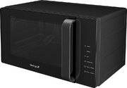 Микроволновая печь Weissgauff MWO-330 Black Glass фото 2 в Казани и Татарстане