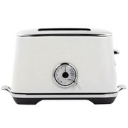 Тостер БОРК T703 wt фото в Казани и Татарстане Тостер BORK T703 wt фото в Казани и Татарстане