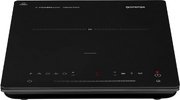 Индукционная варочная панель Gorenje ICY 2000 SP фото 2 в Казани и Татарстане