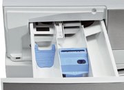 Стиральная машина AEG L87695NWD фото 3 в Казани и Татарстане
