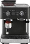 Кофемашина KitchenAid 5KES6551EBK фото 2 в Казани и Татарстане