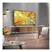 Телевизор LG 50UQ75006LF фото 4 в Казани и Татарстане