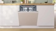 Встраиваемая посудомоечная машина Bosch SMV4EVX01E фото 2 в Казани и Татарстане
