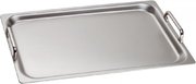 Противень GAGGENAU GN232110 фото в Казани и Татарстане Противень GAGGENAU GN232110 фото в Казани и Татарстане