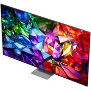Телевизор LG 100MRGB96B6B фото 4 в Казани и Татарстане