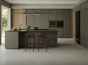 Встраиваемая микроволновая печь Bertazzoni FMOD4077MTS3 фото 4 в Казани и Татарстане