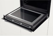 Духовой шкаф Bosch HMG 656RS1 фото 4 в Казани и Татарстане