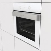Духовой шкаф Gorenje BO737ORAW фото 3 в Казани и Татарстане