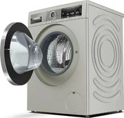 Стиральная машина Bosch WAX32MX0ME фото 2 в Казани и Татарстане