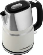 Чайник Маунфилд MFK-622BG фото 4 в Казани и Татарстане Чайник Maunfeld MFK-622BG фото 4 в Казани и Татарстане