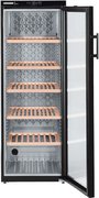 Винный шкаф Liebherr WTb 4212 Vinothek фото 3 в Казани и Татарстане