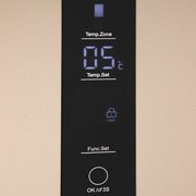 Холодильник Haier A2F637CGG фото 3 в Казани и Татарстане