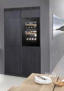 Встраиваемый винный шкаф Liebherr EWTgb 1683 Vinidor фото 3 в Казани и Татарстане