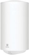 Водонагреватель Electrolux EWH 50 Guard фото в Казани и Татарстане