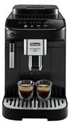 Кофемашина DeLonghi ECAM 290.21.B фото в Казани и Татарстане