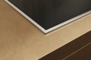 Индукционная варочная панель Miele KM 8462 FR фото 3 в Казани и Татарстане