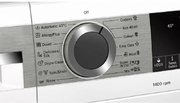 Стиральная машина Bosch WGA25400ME фото 4 в Казани и Татарстане