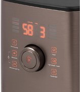 Увлажнитель БОРК H701gg фото 3 в Казани и Татарстане Увлажнитель BORK H701gg фото 3 в Казани и Татарстане