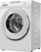Стиральная машина Haier HW60-BP12959BE фото 3 в Казани и Татарстане